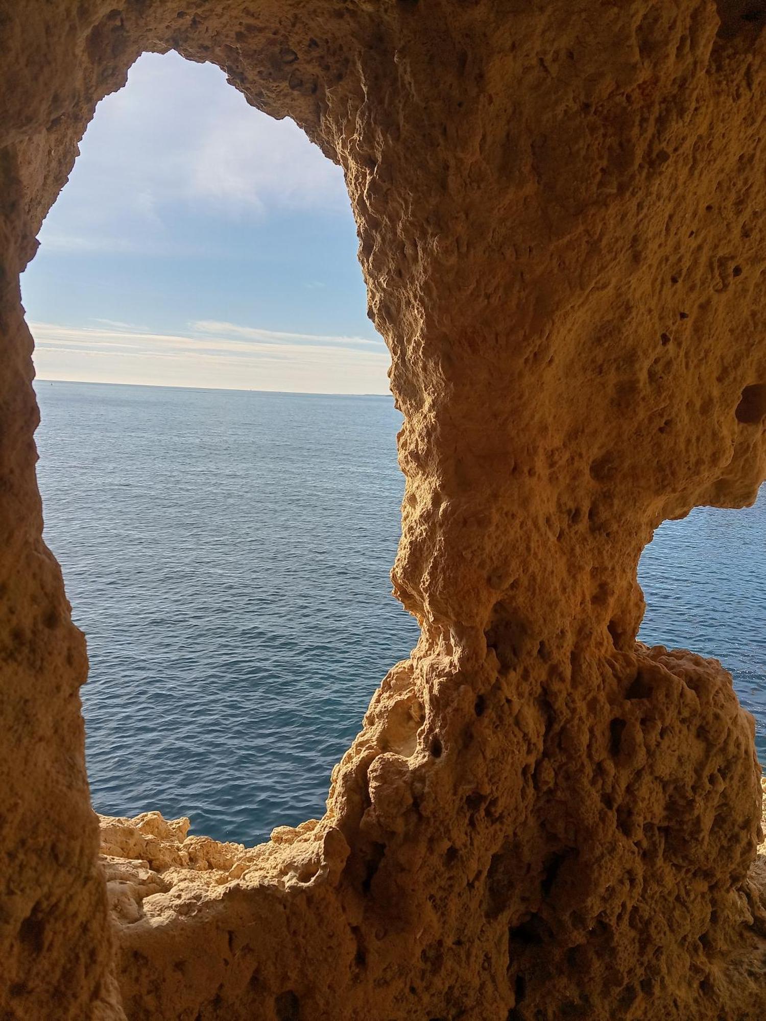 Vila Da Mesa 알고스 외부 사진
